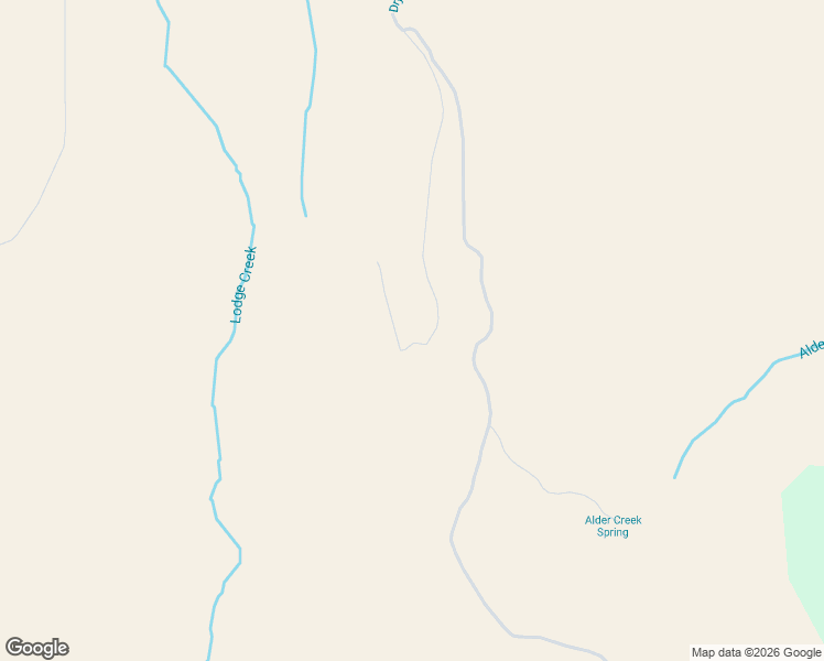 map of restaurants, bars, coffee shops, grocery stores, and more near 36029 Dry Cr Road in Baker City