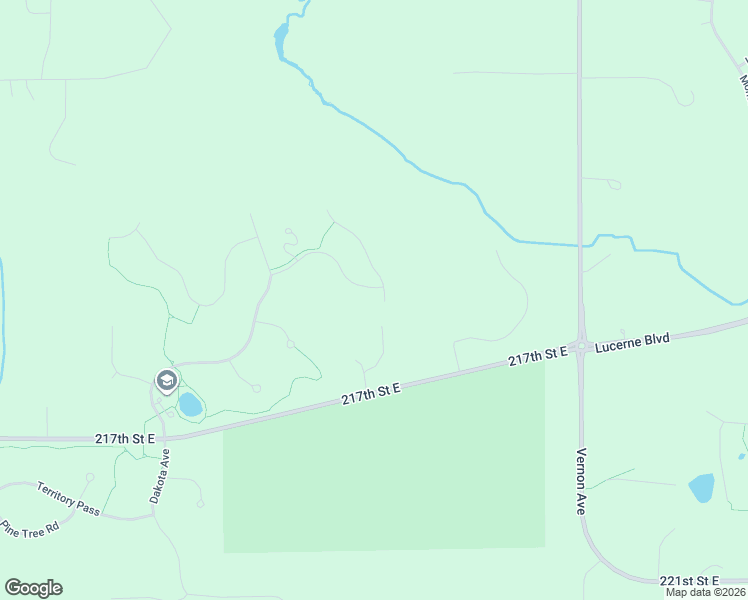 map of restaurants, bars, coffee shops, grocery stores, and more near 8031 Covered Bridge Road in Prior Lake