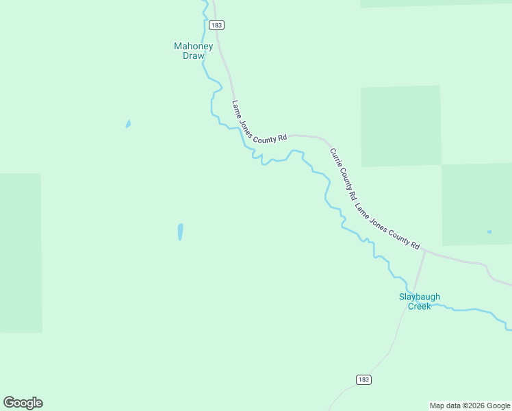 map of restaurants, bars, coffee shops, grocery stores, and more near 353 Lame Jones Road in Aladdin