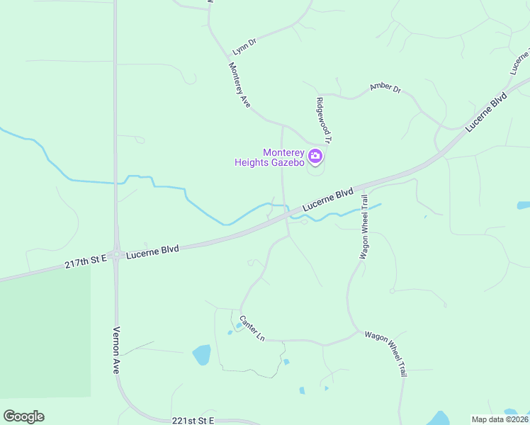 map of restaurants, bars, coffee shops, grocery stores, and more near 8950 Lucerne Boulevard in Lakeville