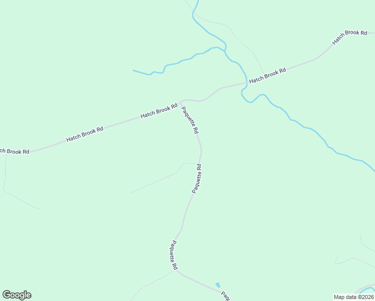 map of restaurants, bars, coffee shops, grocery stores, and more near in Craftsbury