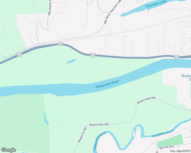 map of restaurants, bars, coffee shops, grocery stores, and more near in Albany