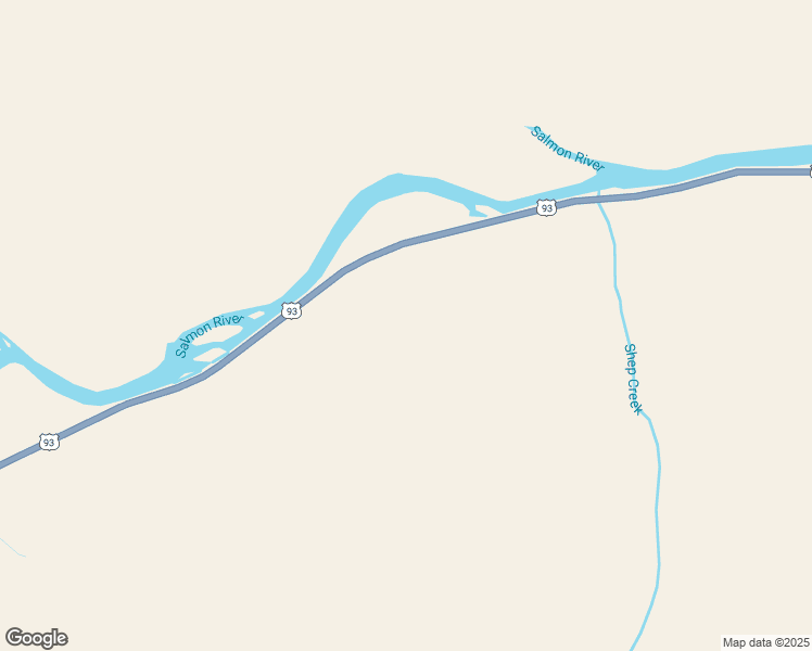 map of restaurants, bars, coffee shops, grocery stores, and more near in Ellis