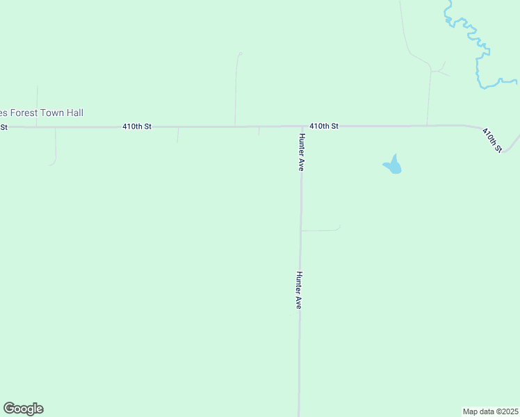 map of restaurants, bars, coffee shops, grocery stores, and more near in Belview
