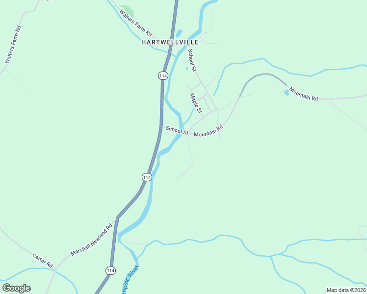 map of restaurants, bars, coffee shops, grocery stores, and more near 58 Community Building Road in East Haven