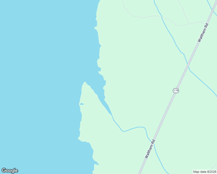 map of restaurants, bars, coffee shops, grocery stores, and more near in Waltham