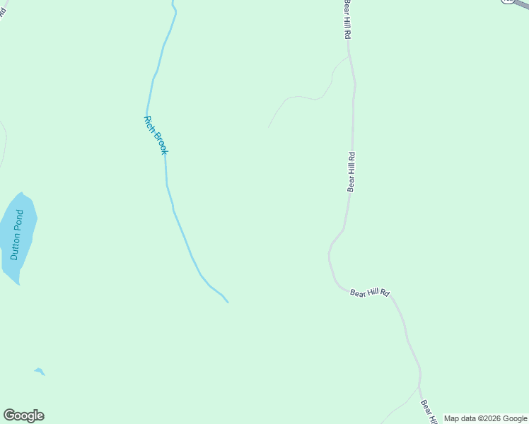 map of restaurants, bars, coffee shops, grocery stores, and more near in Maidstone