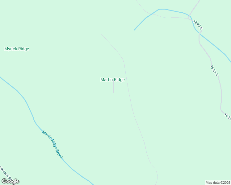 map of restaurants, bars, coffee shops, grocery stores, and more near 132 Martins Ridge Road in Franklin
