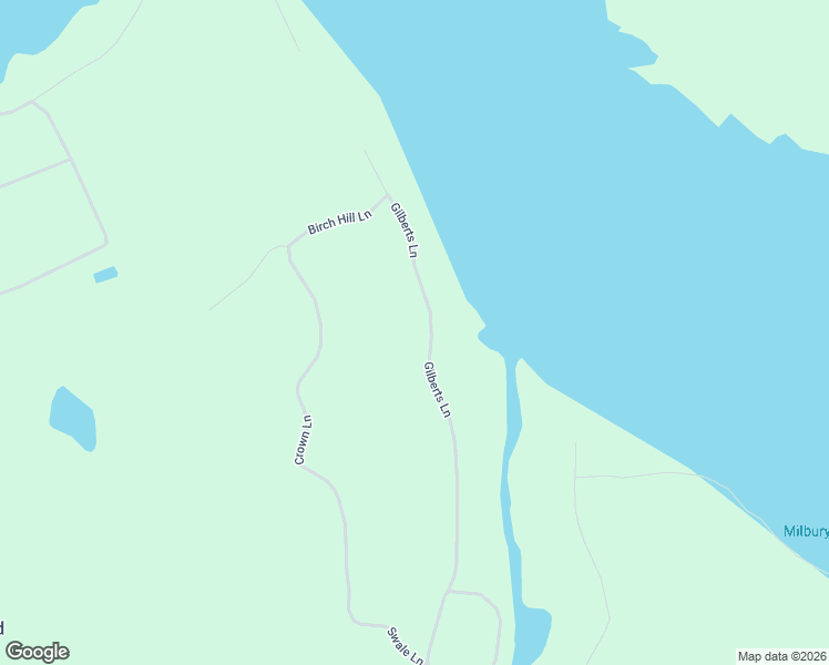 map of restaurants, bars, coffee shops, grocery stores, and more near 719 Gilberts Lane in Barss Corner