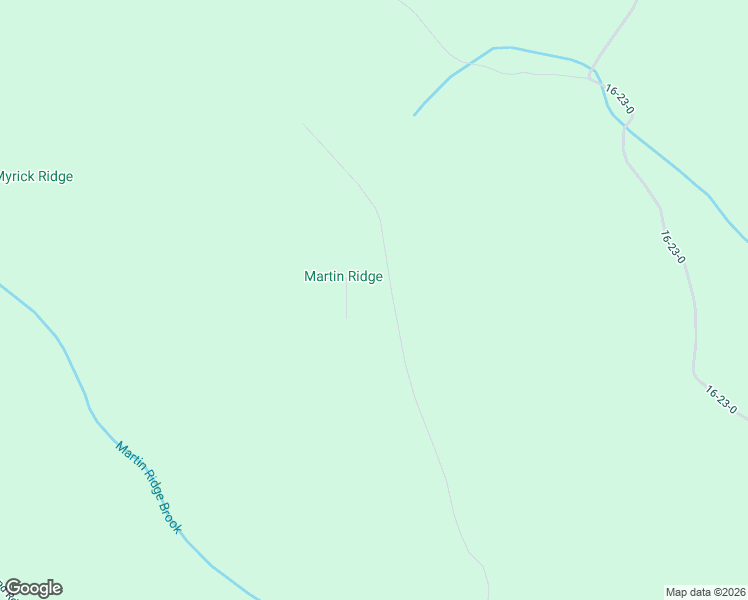 map of restaurants, bars, coffee shops, grocery stores, and more near 132 Martins Ridge Road in Franklin