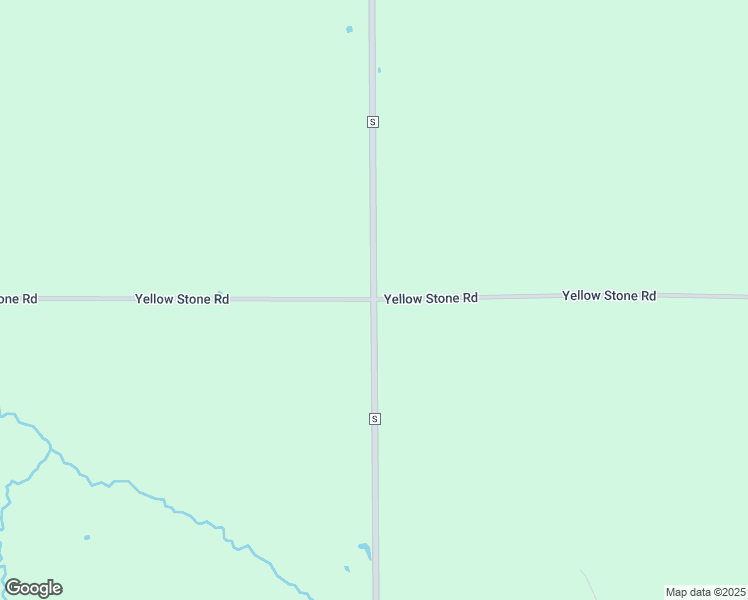 map of restaurants, bars, coffee shops, grocery stores, and more near S2148 County Highway S in Milladore