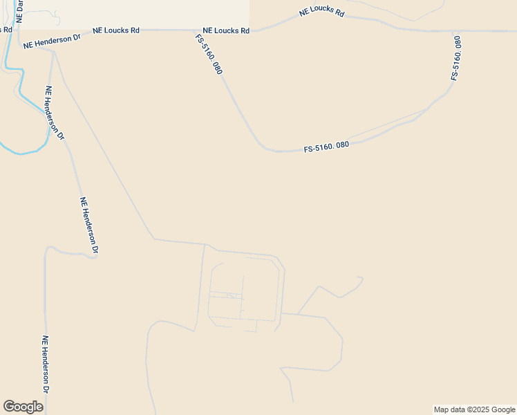 map of restaurants, bars, coffee shops, grocery stores, and more near FS-5160. 080 in Madras