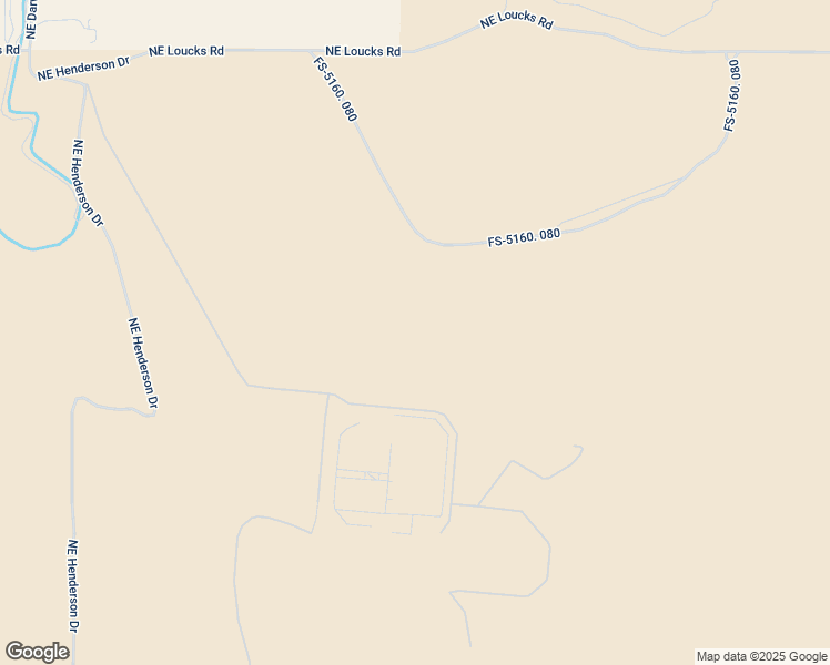 map of restaurants, bars, coffee shops, grocery stores, and more near FS-5160. 080 in Madras