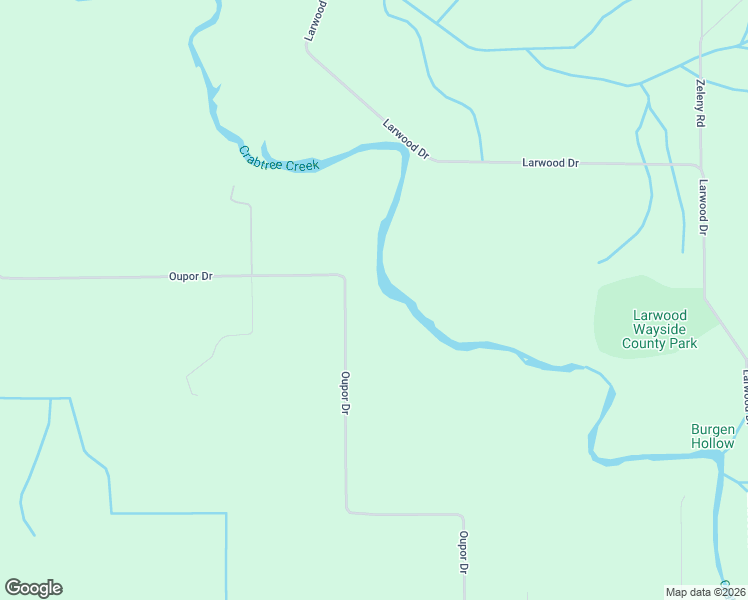 map of restaurants, bars, coffee shops, grocery stores, and more near 41235 Oupor Drive in Scio