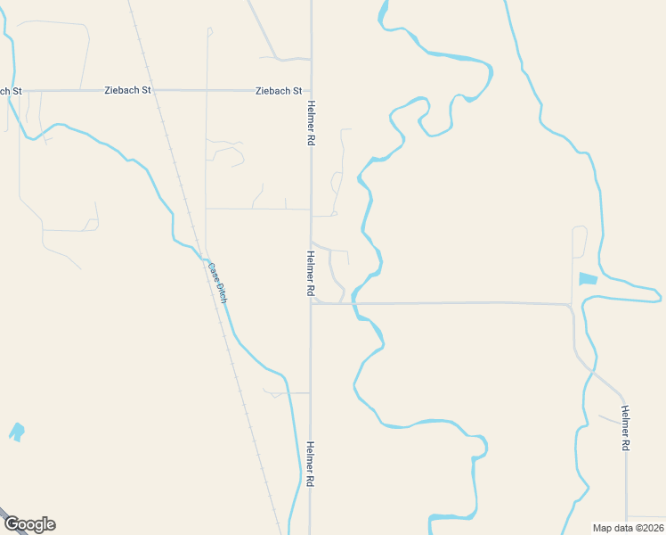 map of restaurants, bars, coffee shops, grocery stores, and more near 19002 Helmer Road in Belle Fourche