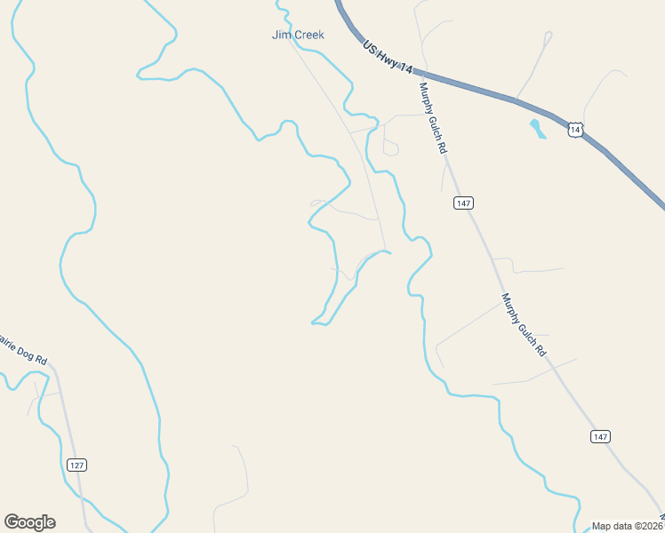 map of restaurants, bars, coffee shops, grocery stores, and more near 28 South Rail Road in Banner