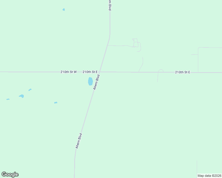 map of restaurants, bars, coffee shops, grocery stores, and more near 21114 Ahern Boulevard in Farmington