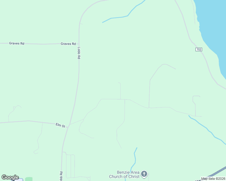 map of restaurants, bars, coffee shops, grocery stores, and more near 1305-1787 Glory Road in Frankfort