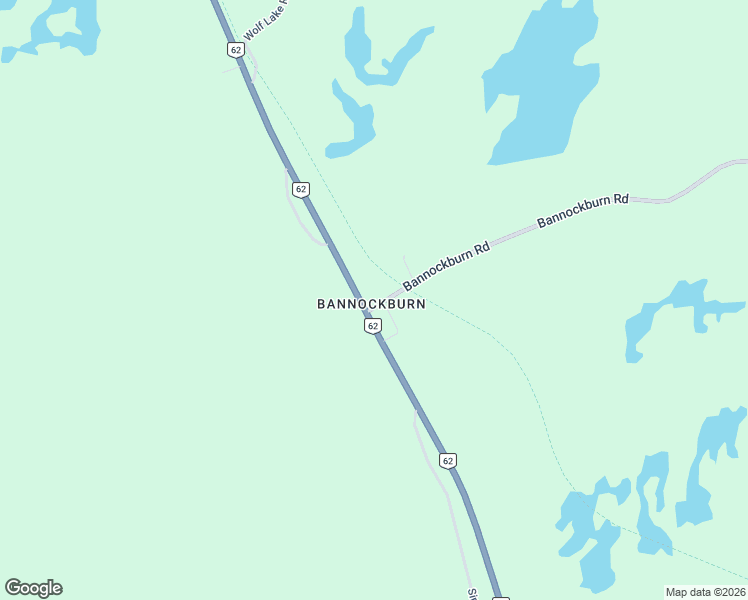 map of restaurants, bars, coffee shops, grocery stores, and more near 5 Bannockburn Road in Eldorado