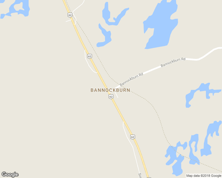 map of restaurants, bars, coffee shops, grocery stores, and more near 5 Bannockburn Road in Eldorado