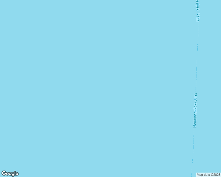 map of restaurants, bars, coffee shops, grocery stores, and more near in 
