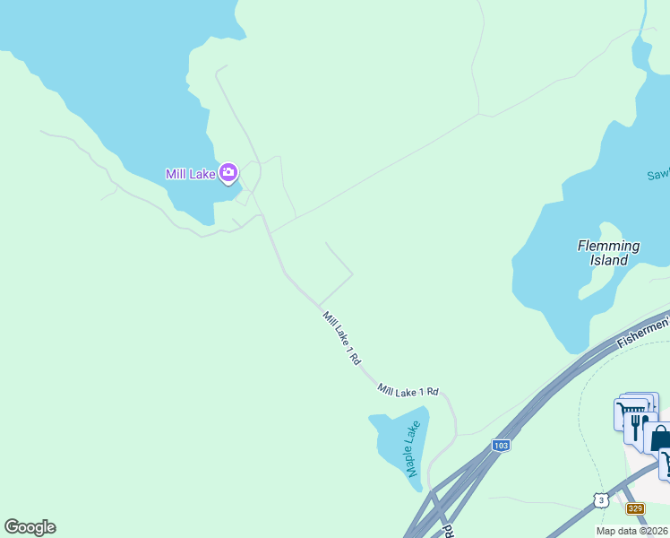 map of restaurants, bars, coffee shops, grocery stores, and more near 47 Wolf Drive in Chester