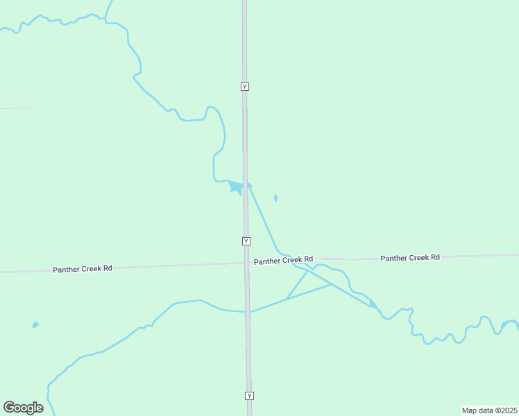 map of restaurants, bars, coffee shops, grocery stores, and more near in Chili