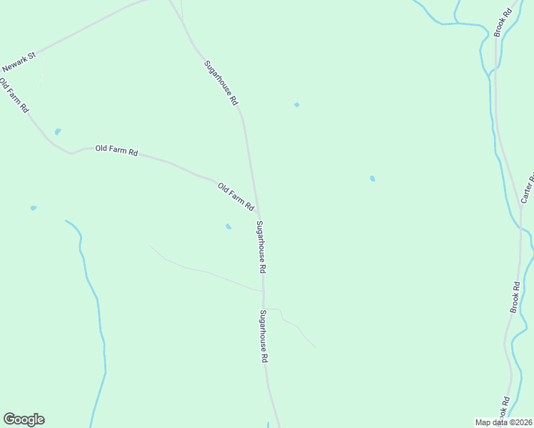 map of restaurants, bars, coffee shops, grocery stores, and more near 1508 Sugarhouse Road in Burke