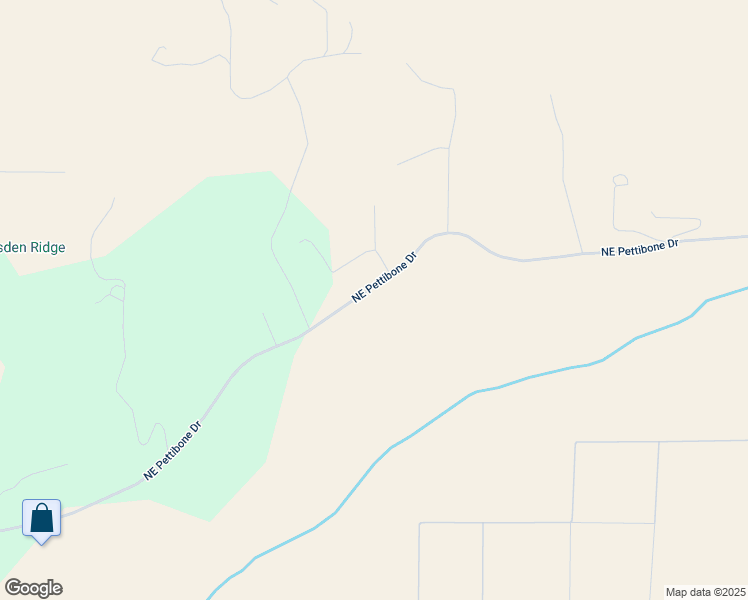 map of restaurants, bars, coffee shops, grocery stores, and more near 7397 Northeast Pettibone Drive in Corvallis