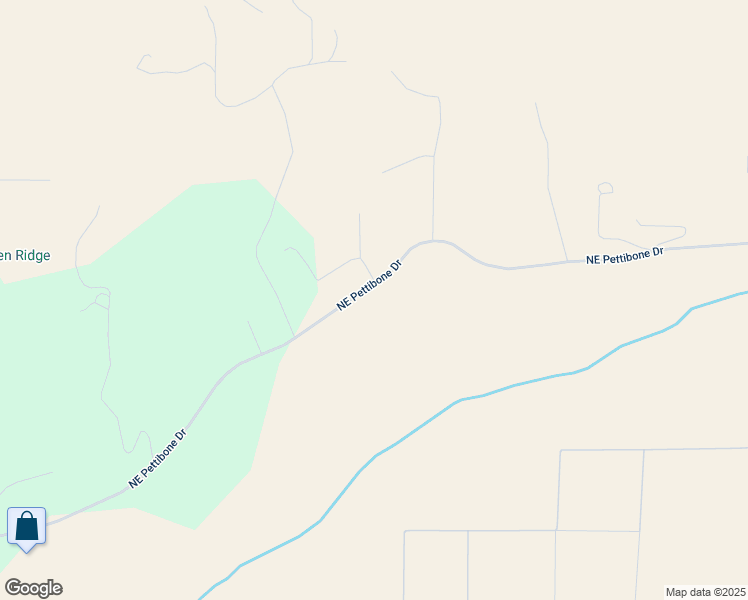 map of restaurants, bars, coffee shops, grocery stores, and more near 7397 Northeast Pettibone Drive in Corvallis
