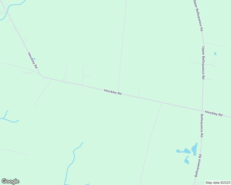 map of restaurants, bars, coffee shops, grocery stores, and more near 49 Hinckley Road in Clinton