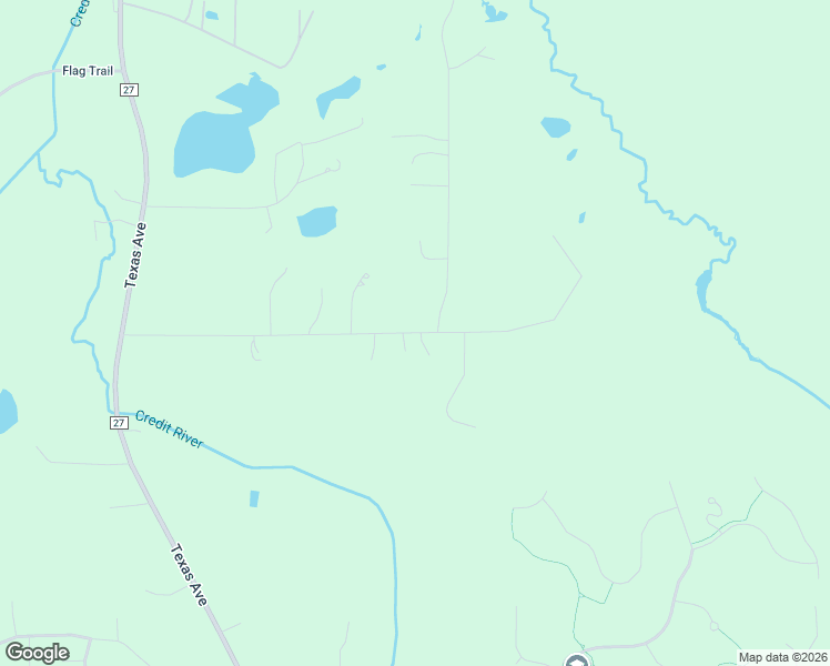 map of restaurants, bars, coffee shops, grocery stores, and more near 7156 210th Street East in Prior Lake