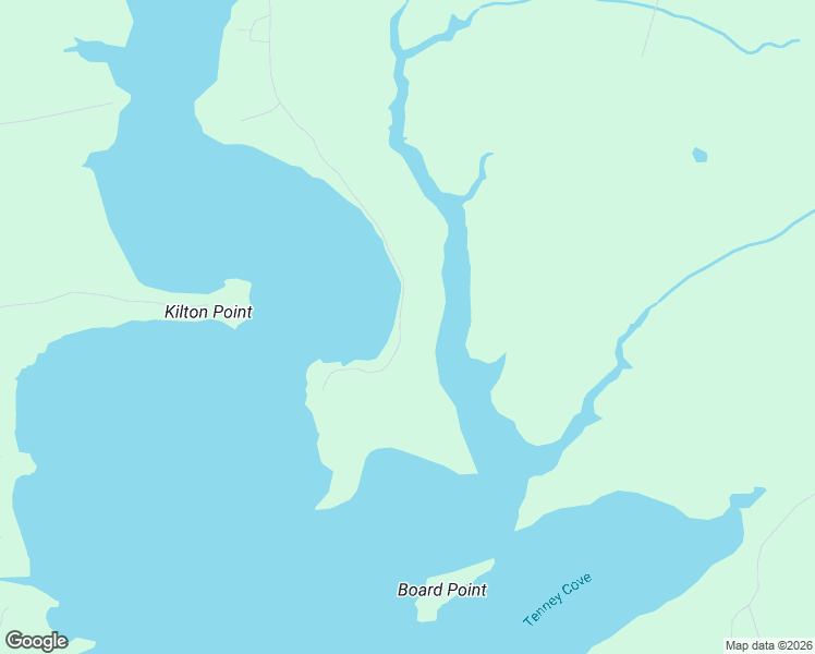 map of restaurants, bars, coffee shops, grocery stores, and more near 278 Evergreen Point Road in Jonesboro
