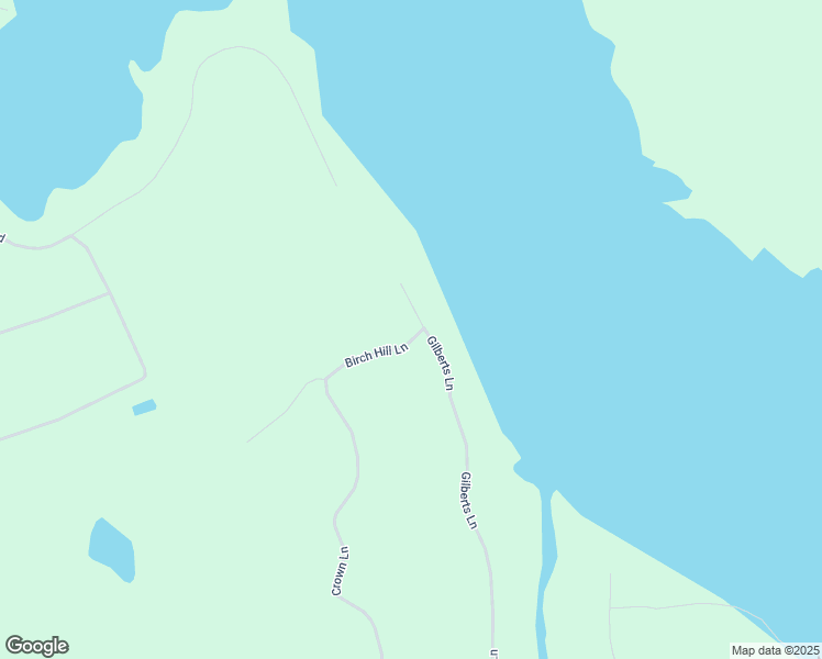 map of restaurants, bars, coffee shops, grocery stores, and more near in Maplewood