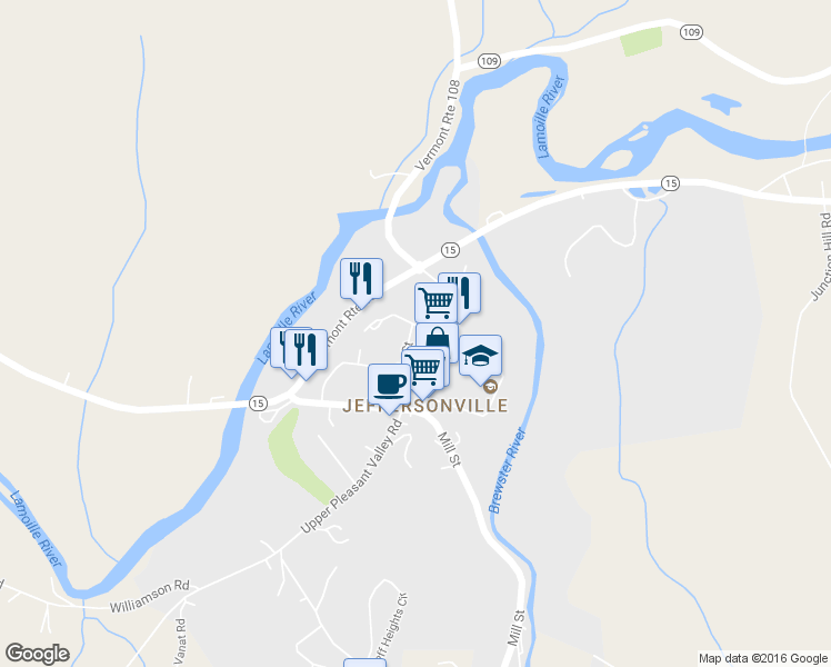 map of restaurants, bars, coffee shops, grocery stores, and more near 148 Maple Street in Cambridge