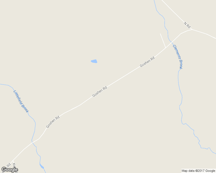 map of restaurants, bars, coffee shops, grocery stores, and more near 246 Goshen Road in Winterport