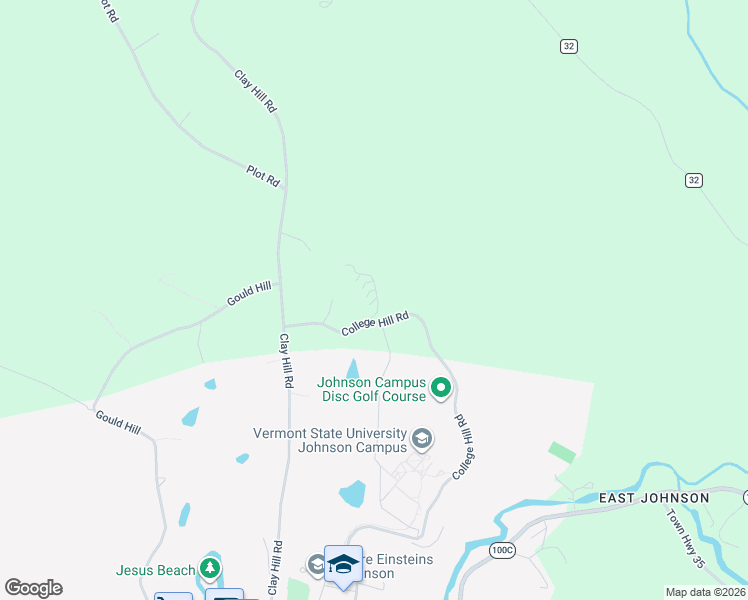 map of restaurants, bars, coffee shops, grocery stores, and more near Apple Tree Court in Johnson