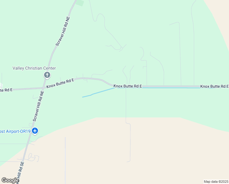 map of restaurants, bars, coffee shops, grocery stores, and more near in Albany