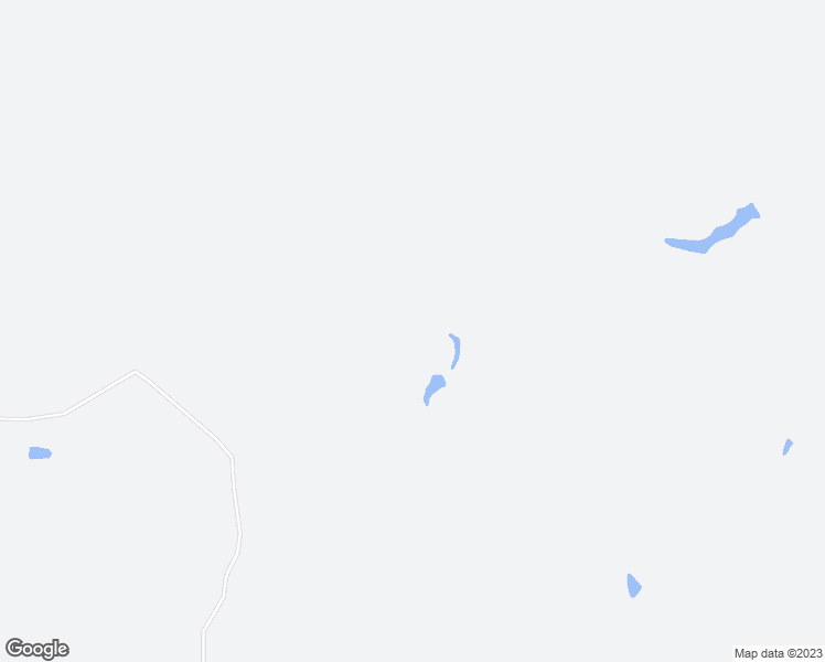 map of restaurants, bars, coffee shops, grocery stores, and more near in Hayes