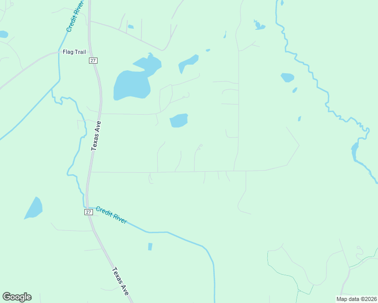 map of restaurants, bars, coffee shops, grocery stores, and more near 7156 210th Street East in Prior Lake