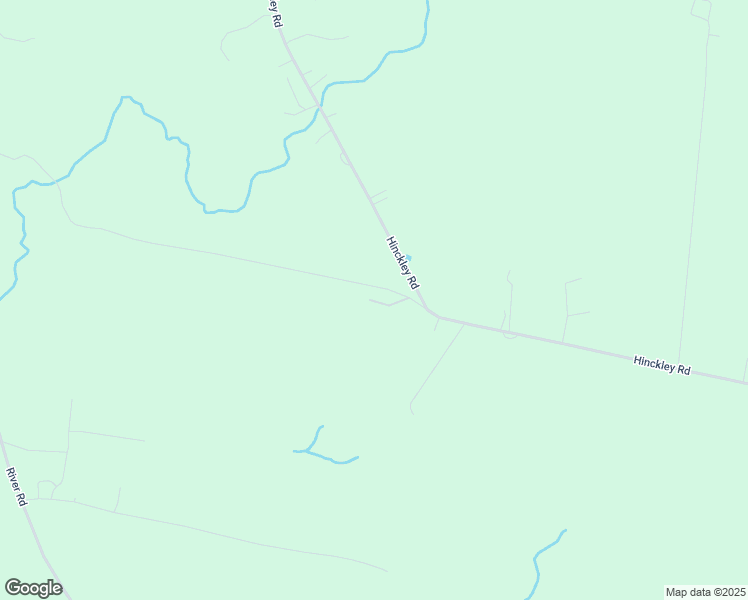 map of restaurants, bars, coffee shops, grocery stores, and more near 14 Lindsey's Way in Clinton