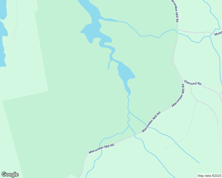 map of restaurants, bars, coffee shops, grocery stores, and more near in Franklin