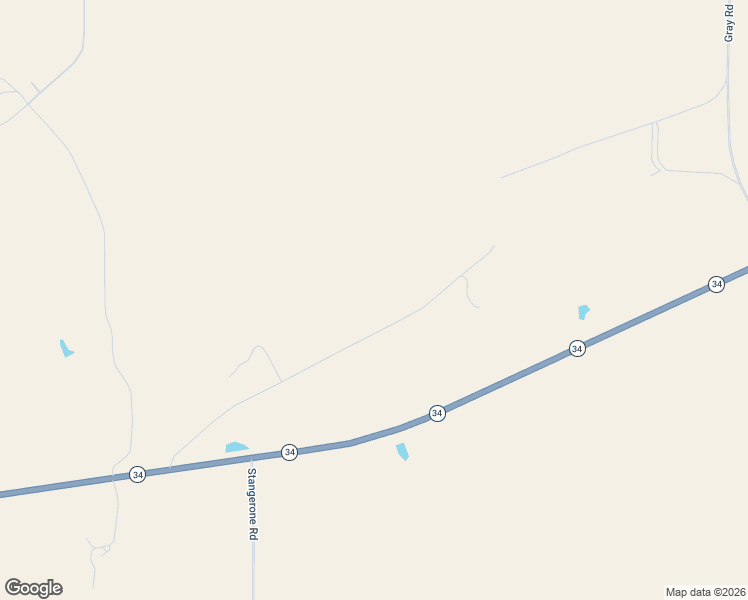map of restaurants, bars, coffee shops, grocery stores, and more near in Belle Fourche
