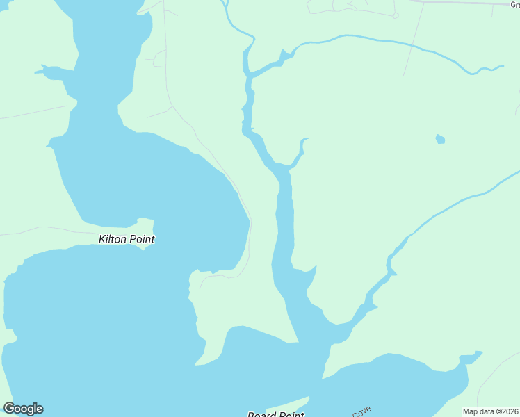map of restaurants, bars, coffee shops, grocery stores, and more near 278 Evergreen Point Road in Jonesboro