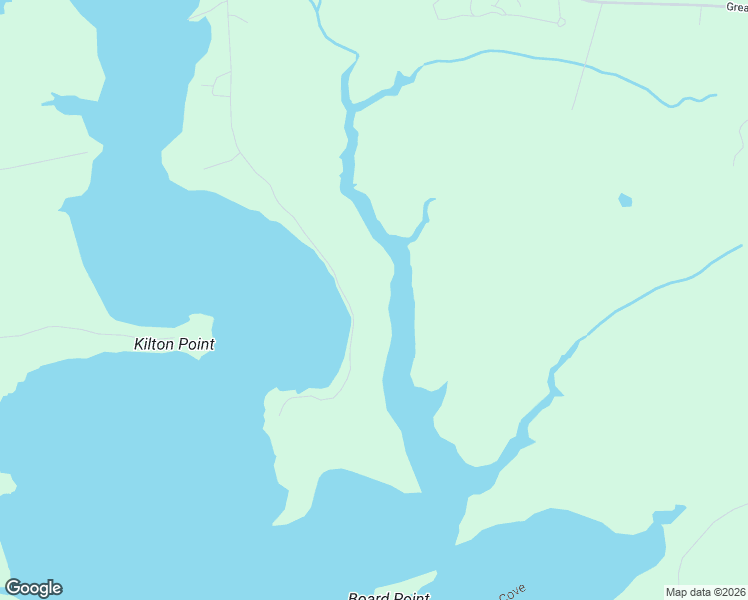 map of restaurants, bars, coffee shops, grocery stores, and more near 278 Evergreen Point Road in Jonesboro