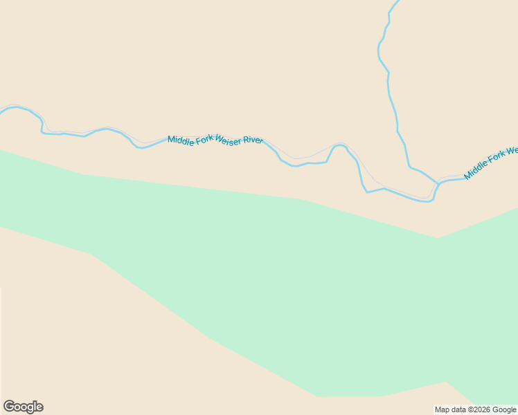 map of restaurants, bars, coffee shops, grocery stores, and more near in Beer Bottle Crossing