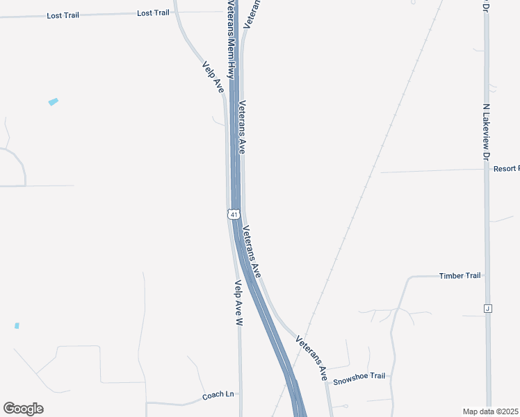 map of restaurants, bars, coffee shops, grocery stores, and more near 3880 Veterans Avenue in Suamico