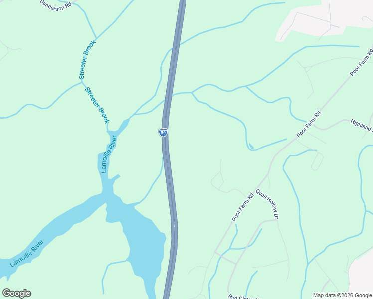 map of restaurants, bars, coffee shops, grocery stores, and more near in Milton