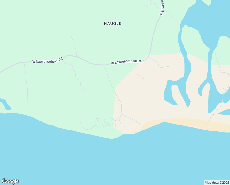 map of restaurants, bars, coffee shops, grocery stores, and more near Moss Close in Lawrencetown