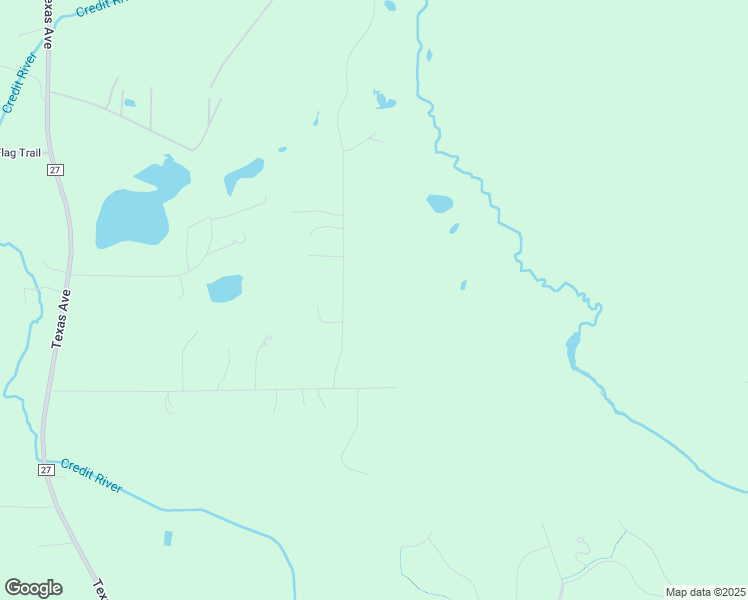 map of restaurants, bars, coffee shops, grocery stores, and more near 20805 Nevada Avenue in Prior Lake